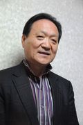 Tanigawa2013