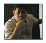 坂本敏夫crds