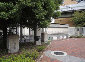 太平橋橋柱1ds 太平橋橋柱1ds