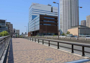 玉江橋4ds 玉江橋4ds