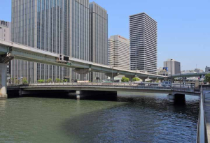 渡辺橋１ds