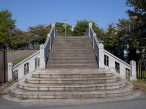 眼鏡橋3ds 眼鏡橋3ds