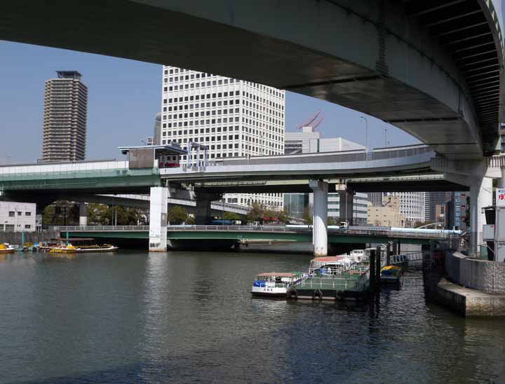 湊橋１ds