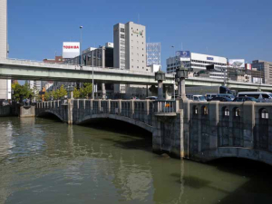 大江橋１ds