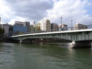 源八橋１ds