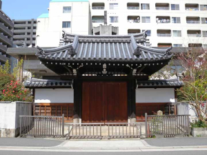 専念寺ds 専念寺ds