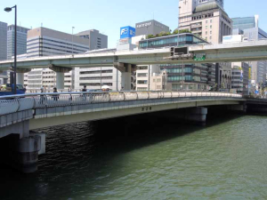 渡辺橋２ds