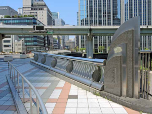 渡辺橋3ds 渡辺橋3ds