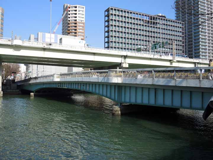 鉾流橋１ds