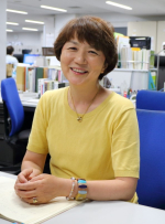 写真(斉加尚代)1 写真(斉加尚代)1