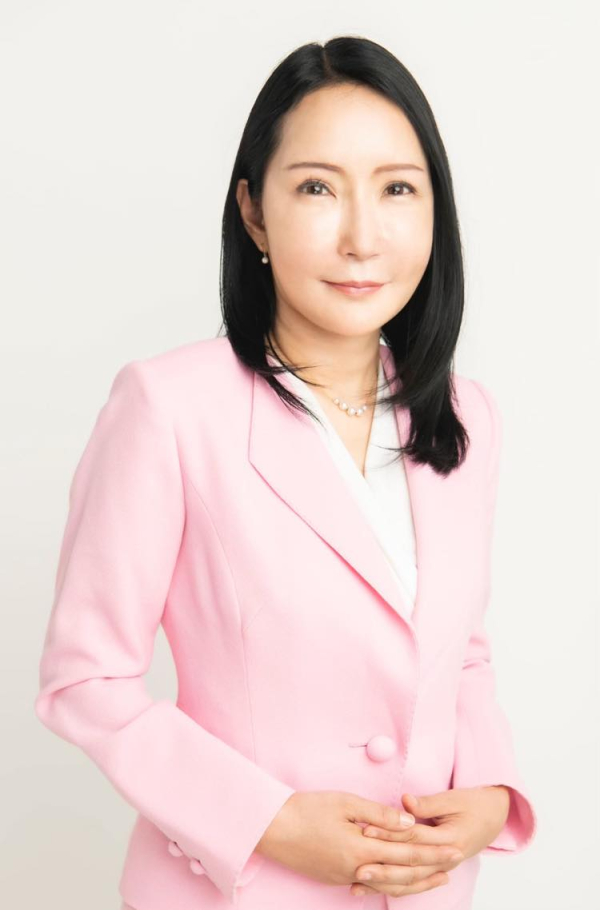 2023/2/18 『龍平: 生き抜く勇気を いのちを守る世界をつくる 2023/2/18 『龍平: 生き抜く勇気を いのちを守る世界をつくる